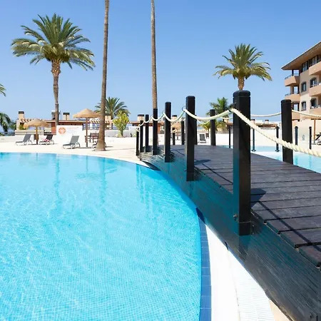 Vivienda Vacacional Con Piscina Y Wifi En Playa Paraiso Adeje Costa Adeje  Exterior photo