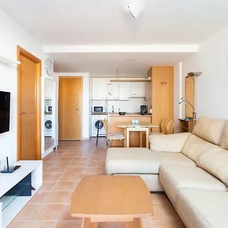 Vivienda Vacacional Con Piscina Y Wifi En Playa Paraiso Adeje Costa Adeje  Room photo